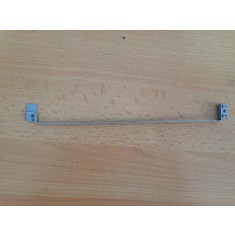 Rija dreapta Hp Pavilion DV2000 , DV2500 A80.98