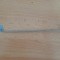 Rija dreapta Hp Pavilion DV2000 , DV2500 A80.98