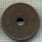 6354 MONEDA - DANEMARCA (DANMARK) - 2 ORE - ANUL 1929 -starea care se vede