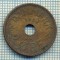 6391 MONEDA - DANEMARCA (DANMARK) - 2 ORE - ANUL 1938 -starea care se vede