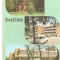 CPI (B5384) CARTE POSTALA - BUZIAS, CIRCULATA 1978