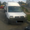 Fiat Doblo Cargo