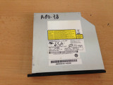 Unitate optica Blueray Acer Aspire 6920G A80.78