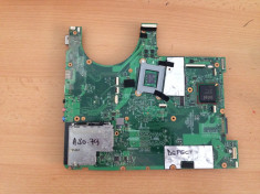 Placa de baza defecta Acer Aspire 6920G A80.79 foto