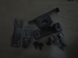 Vand chit reparatie far dreapta Ford Mondeo