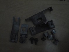 Vand chit reparatie far dreapta Ford Mondeo