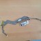 cablu display Acer Aspire 6920G A80.77