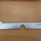Capac Balama Hp Pavilion Tx2500 A81.74