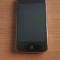 iPhone 4s 16GB Black