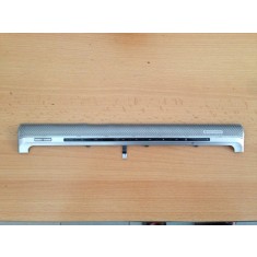 Hingecover Hp Pavilion DV2000 , DV2500 (A80.103 A102)
