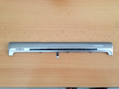 Hingecover Hp Pavilion DV2000 , DV2500 (A80.103 A102) foto