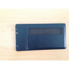 Capac hdd Hp Pavilion DV2000 , DV2500 A80.98