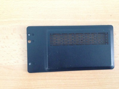 Capac hdd Hp Pavilion DV2000 , DV2500 A80.98 foto