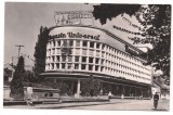 % carte postala-RESITA-vedere