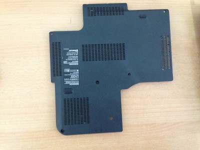 Capac Bottomcase Acer Aspire 6920G A80.80 foto