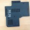 Capac Bottomcase Acer Aspire 6920G A80.80