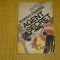 Agent secret - Olimpian Ungherea - Editura Junimea - 1985
