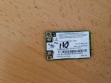 Wireless Hp Pavilion DV2000 , DV2500 A80.98