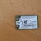 wireless Hp Pavilion DV2000 , DV2500 A80.98