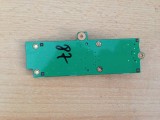 Conector wireless Acer Aspire 6920G A80.87