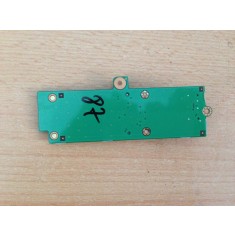 Conector wireless Acer Aspire 6920G A80.87