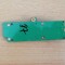 Conector wireless Acer Aspire 6920G A80.87