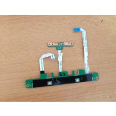 Butoane touchpad Toshiba satellite L755D A80.62