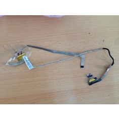 Cablu display Toshiba satellite L755D A80.71
