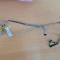 Cablu display Toshiba satellite L755D A80.71