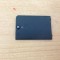 Capac wireless Hp Pavilion Tx2500 A81.70