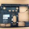 Bottomcase Acer Aspire 6920G A80.86