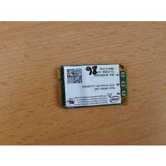 wireless Acer Aspire 6920G A80.86