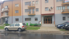 Apartament 2 camere Snagov foto