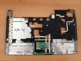 Palmrest Acer Aspire 6920G A80.76