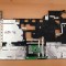 Palmrest Acer Aspire 6920G A80.76