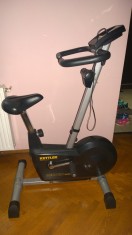 Bicicleta Kettler Record Super foto
