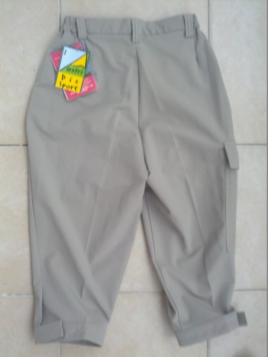 Pantaloni stretcd outdoor, dama SCHOELLER ASTRI, NOI !!! foto mare Pantaloni stretcd outdoor, dama SCHOELLER ASTRI, NOI !!! foto mare
