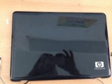 Capac display Hp Pavilion DV2000 , DV2500 (A80.103 A102)