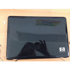 Capac display Hp Pavilion DV2000 , DV2500 (A80.103 A102)