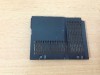 Capac memorii Hp Pavilion Tx2500 A81.74