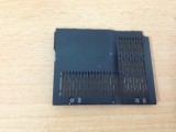 Capac memorii Hp Pavilion Tx2500 A81.74