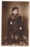 % foto-COPIL-sepia