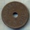 6373 MONEDA - DANEMARCA (DANMARK) - 5 ORE - ANUL 1929 -starea care se vede