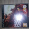 Medal of honor Warfighter PS3
