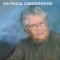 Viata calugaritei Patricia Zimmermann - Hans Diplich