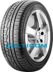 Cauciucuri de iarna Yokohama W.drive V902A ( 225/60 R18 100H , RPB ) foto