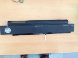 Hingecover Acer Aspire 6920G A80.81