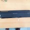 Hingecover Acer Aspire 6920G A80.81