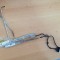 Cablu display Dell Inspiron N5030 , N5010 A80.55