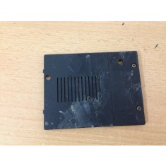 Capac memorii toshiba satellite M30 Tx2500 A81.74